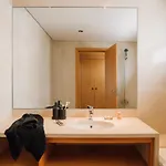 Ascou - 3 Bedrooms In Parque Nacoes Apartamento Lisboa