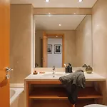 Ascou - 3 Bedrooms In Parque Nacoes Appartamento